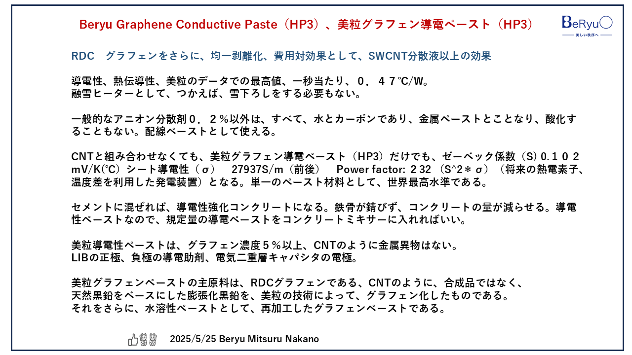 20250526NEW美粒グラフェンペースト１